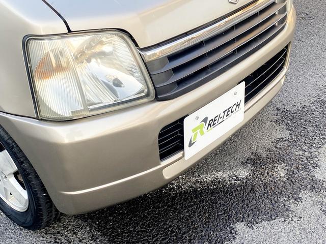 0708722A30251119W00312.jpg