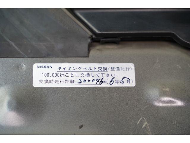 d788cb46f0b3c85b8910c3b7a8bd8e5b.jpg