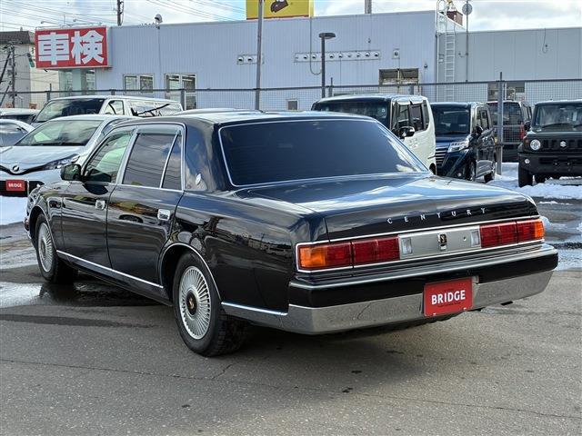 ef1b4f60fc71d56db8d524f49161b9b4.jpg