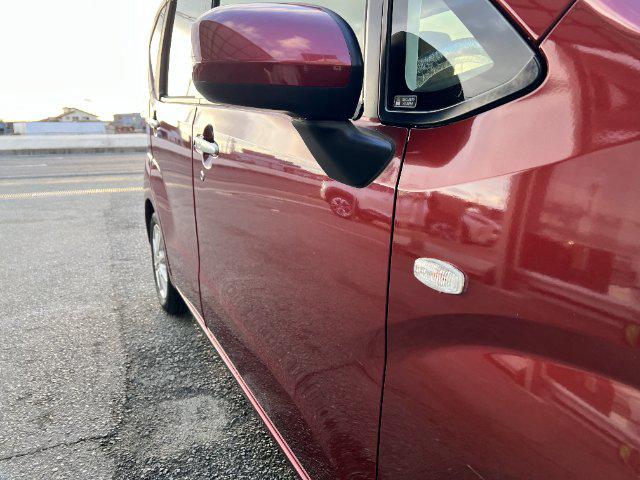 16360e23675951db7311acb5eeab7670.jpg