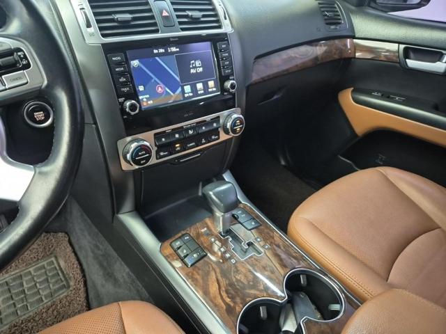 5081501858R10.jpg