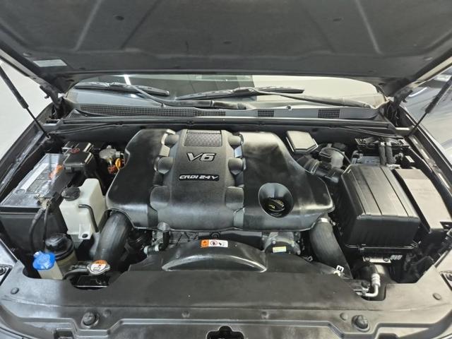 5081501858R5.jpg