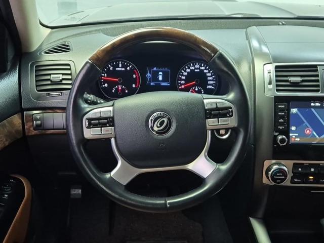 5081501858R9.jpg