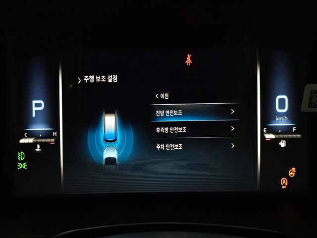 3432d4034117f1d889ba8960fb57d1d2.jpeg