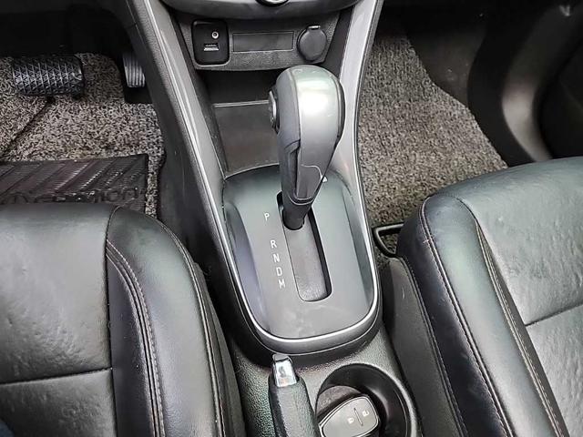 fd6496bfab2799f2a33bb615d10d40f1.jpeg