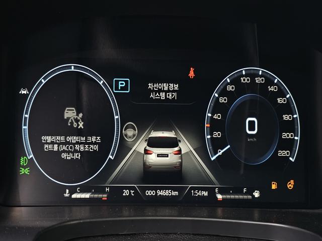 ff045953463735ec765737ebf37bdbed.jpeg