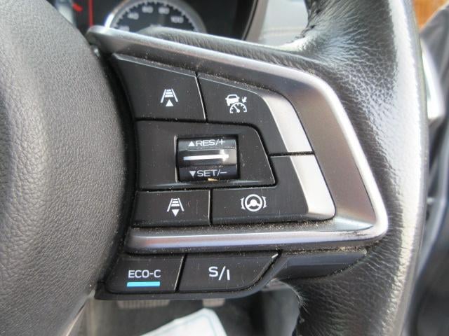 0900731A30250703W00215.jpg