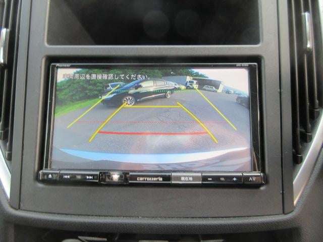 0900731A30250703W00218.jpg
