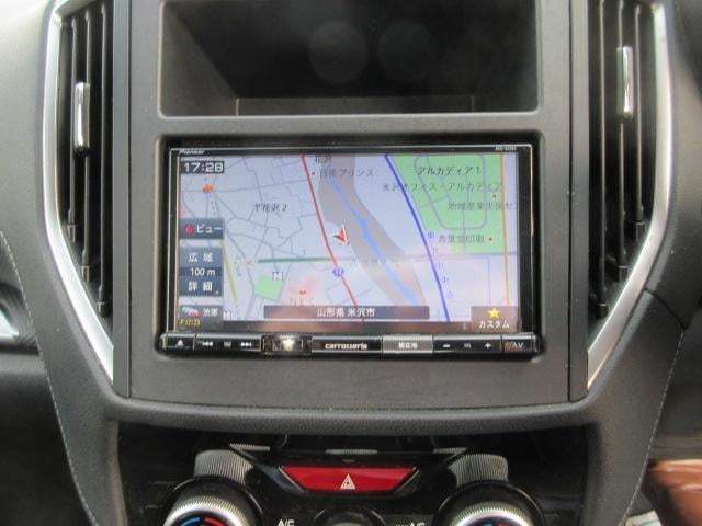 0900731A30250703W00219.jpg