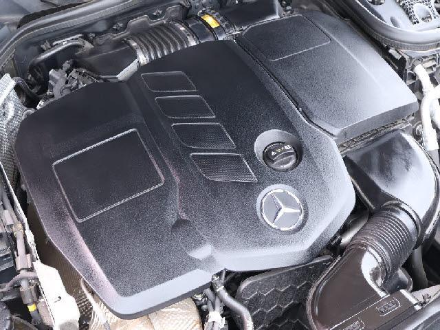 22744612_carP_l_13.jpg