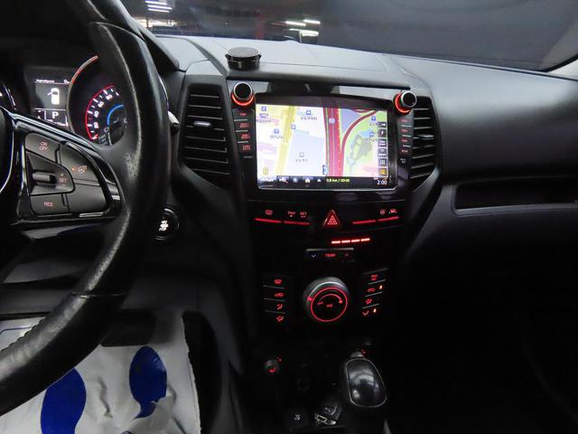 449558555ce98cab67e9447154d36c95.jpeg