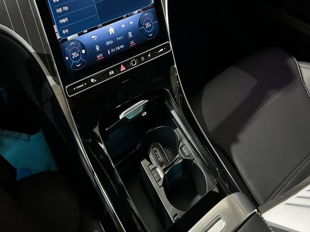 e394455477e8efd9942bfe27094e55fd.jpeg