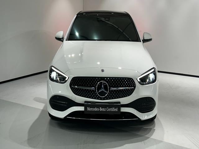 654ae9d5c20ffb2585b2351fbd4821e2.jpeg