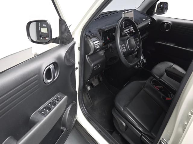d12a16528ee88000e0394984daf3f039.jpeg