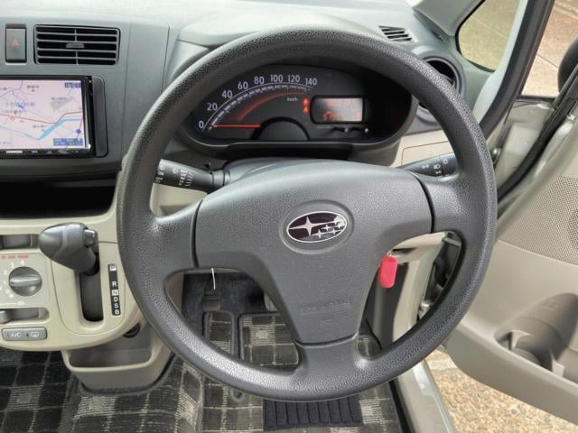 92ed98e3d16f2de08cfc3aabdefa380d.jpg