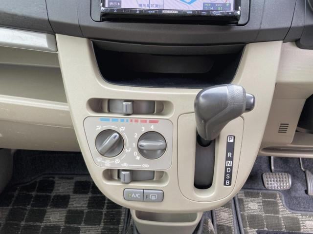 b27e88d586c71aad4fe6775ca67ce996.jpg