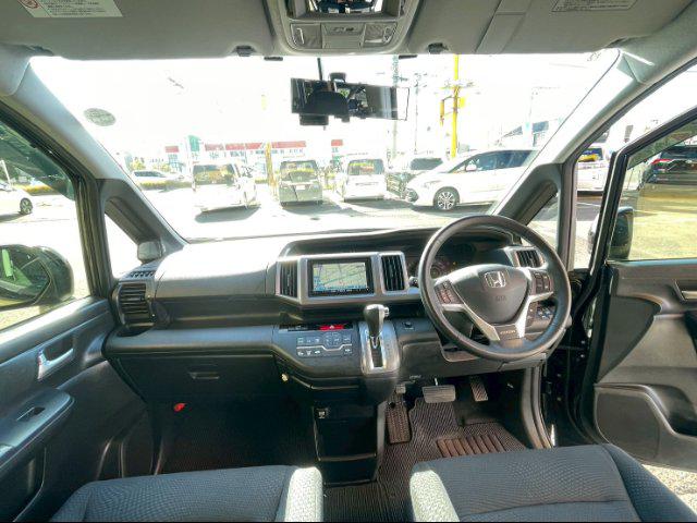 ef5872f602eb667361690493ed6368d3.jpg