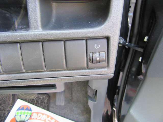 10e7252858221fd2968decea16cc5991.jpg