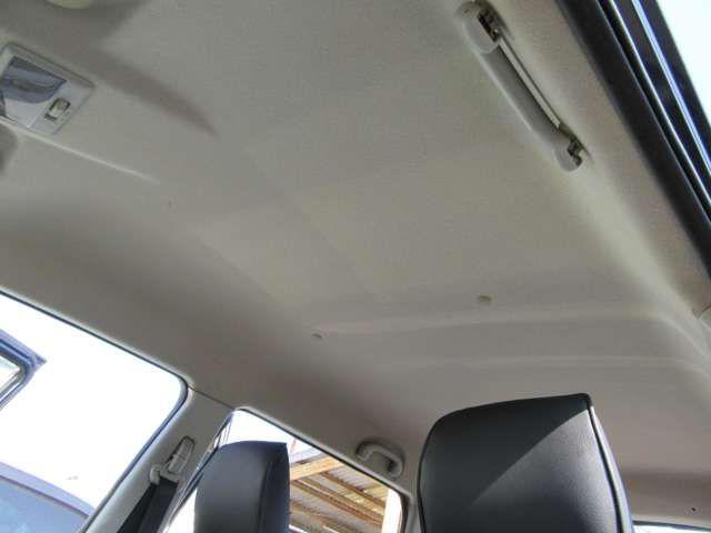 d2af249e191d6065d1bb9109d7bd88b4.jpg