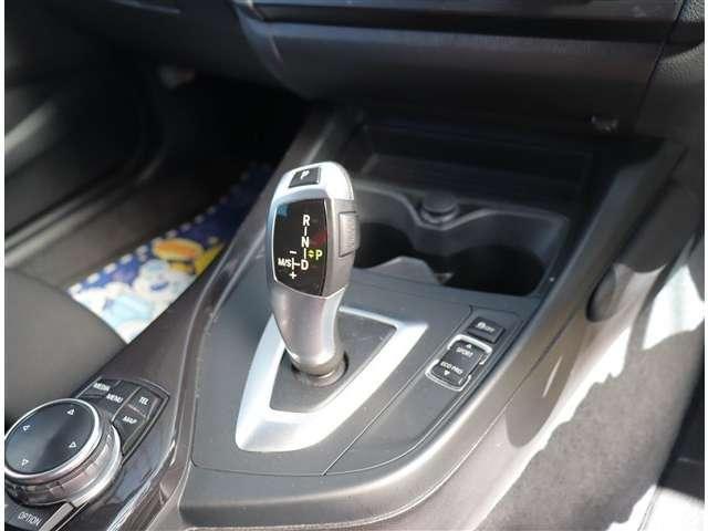 ef1cf8814fafa732ad8d3df7c5b7e8ad.jpg