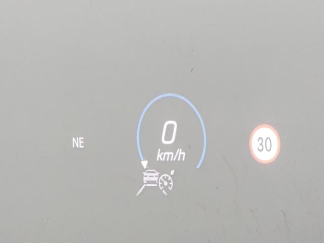 99aa274960dd070fd02716ba72e270d3.jpeg