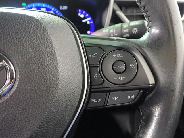 0206389A30251115W00314.jpg