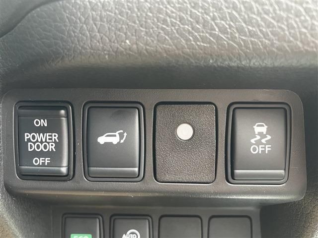 417588e67d26d9d3a51d13c53df3fa1e.jpg