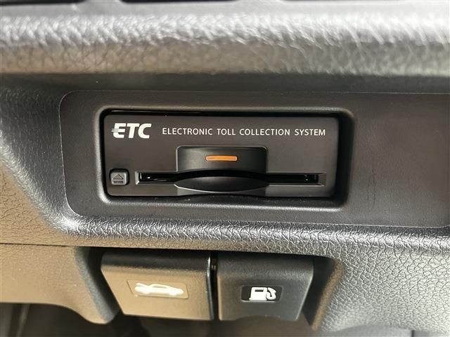 df81a1a6372435ce2e5d08e0d4007ea6.jpg
