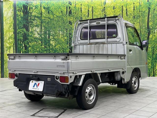 22936728_carP_l_11.jpg