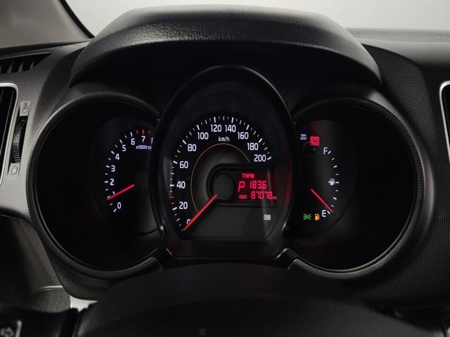 e25a57f85ba46346128ede7edf3b11e2.jpeg