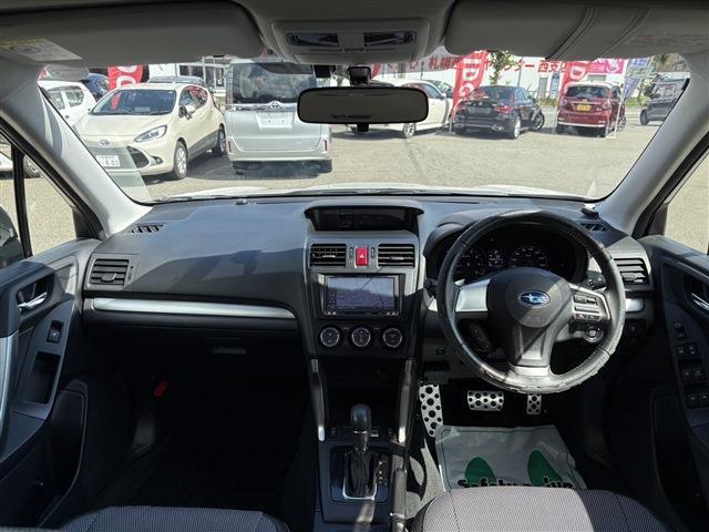 1adfc3a258beee50164abb75ada33659.jpg
