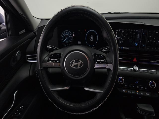 b61391589d9f7240a4f6269b843294c3.jpeg