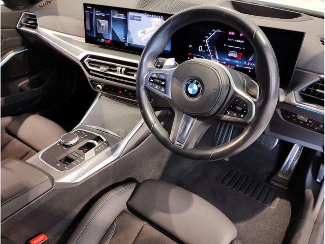 9bf494ce3184fe1fd977e961e90048ad.jpg