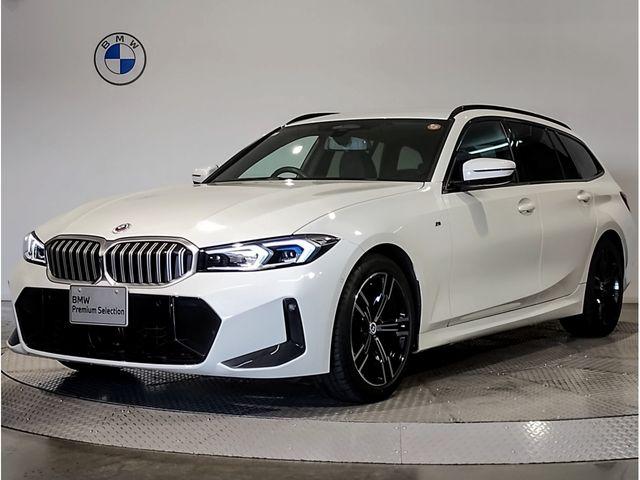 502fd26ac3401fbeb798de02bd6e076a.jpg