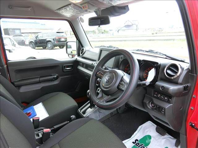 8aeb87398fe1493190896adf1760a623.jpg