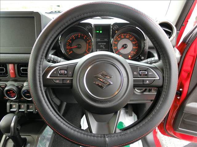c3db47dc06f385ce36107b8e1b3eb195.jpg