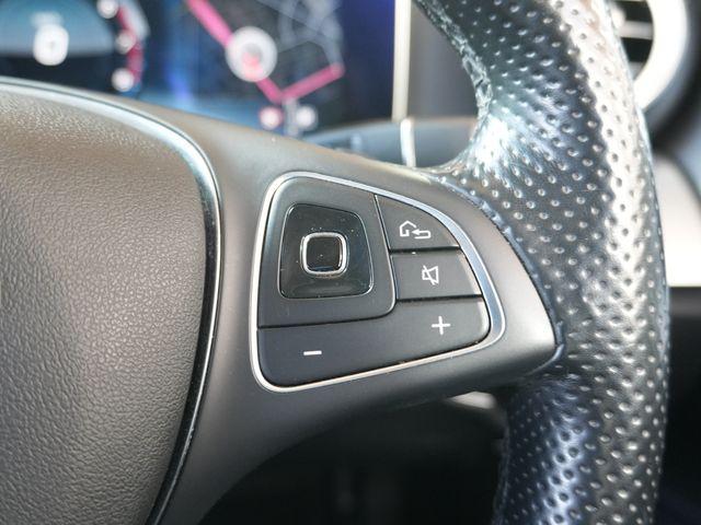 b130f2ce238f8aa6f8c65dc71fde00aa.jpg