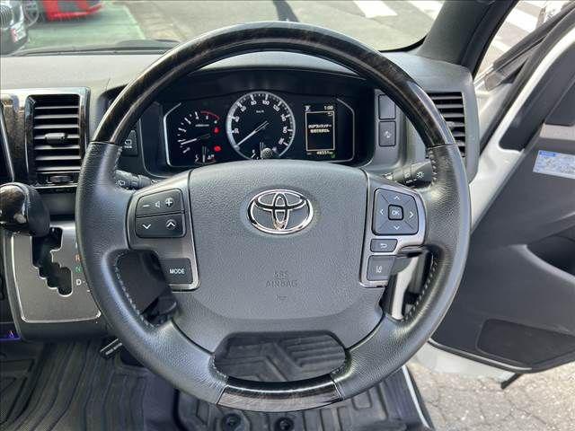 9dfcacb99aa0ae8343f76e872a6ca23c.jpg