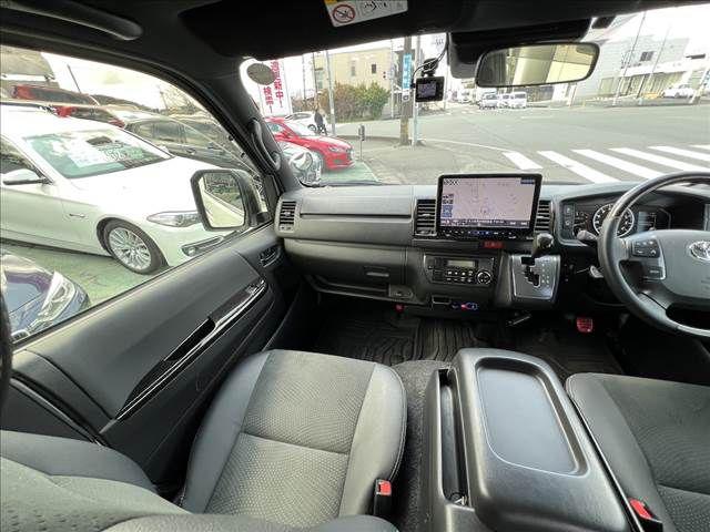 f4315c99533d1722b373c1685c2e04c9.jpg