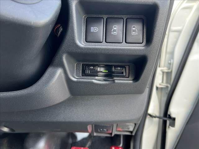 f4593686c1ab7a2eee4dacf362e3ab72.jpg
