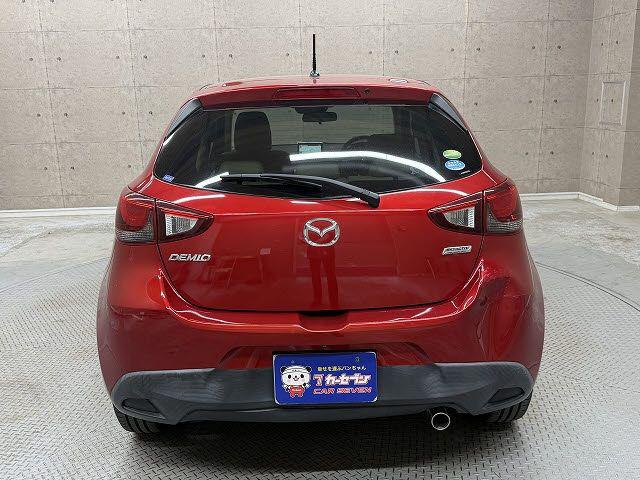 d53abfef544528e7dcd3be342908447b.jpg