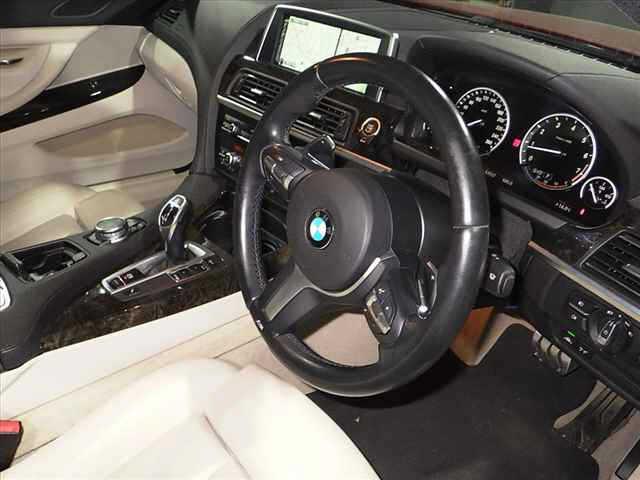ca310e41694dd4913aa8603e31e0429a.jpg