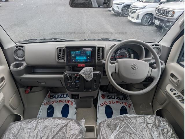0902447A30260411W00309.jpg