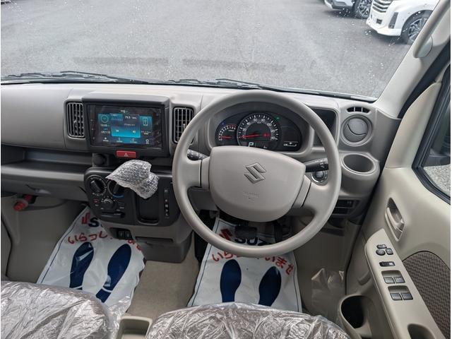 0902447A30260411W00314.jpg