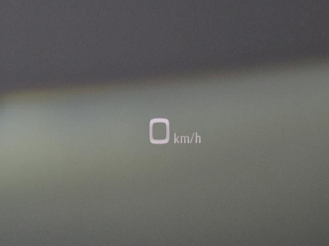 d2f81f580fa62b8e9eeccbdf86ad7ab0.jpeg