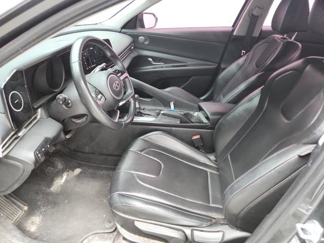 lotterental_204129200_14N3t_4.jpg