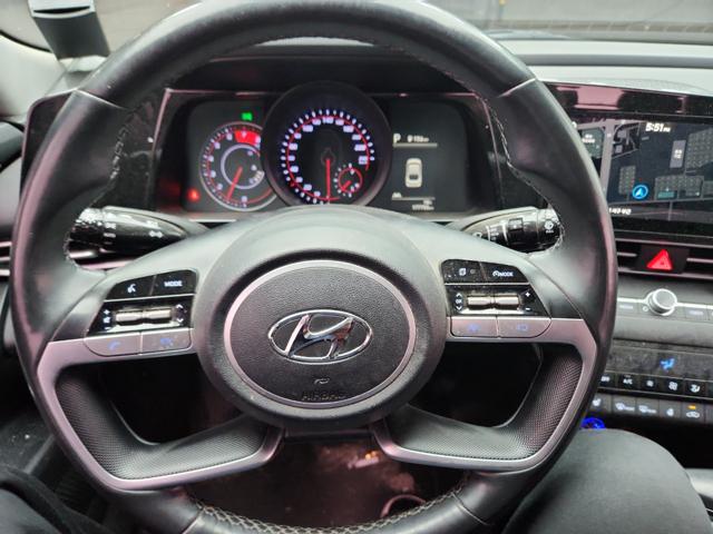 lotterental_204129243_Dv6d9_5.jpg