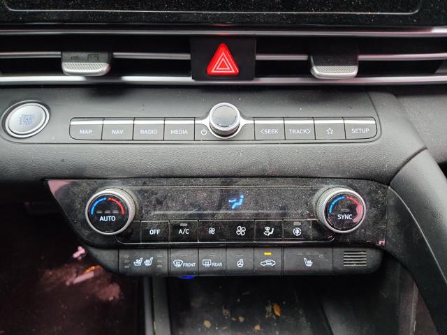 lotterental_204129328_QAi1M_7.jpg