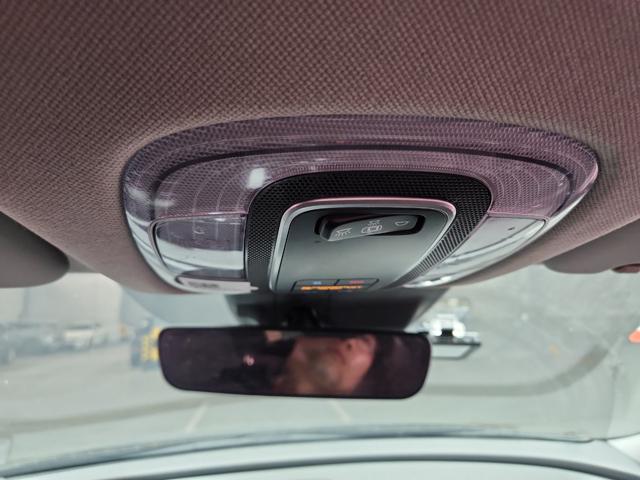lotterental_204129489_YOOg9_10.jpg
