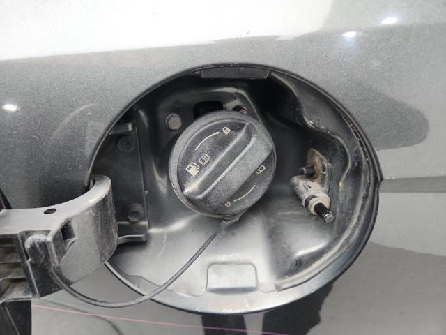 lotterental_204236267_IjDsJ_5.jpg